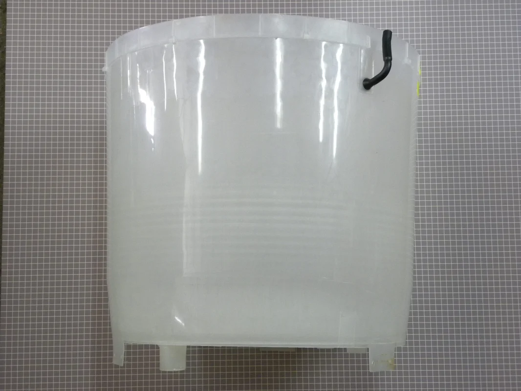 appliancedepot4281721