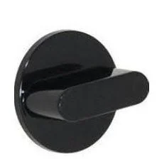 appliancedepot4282159