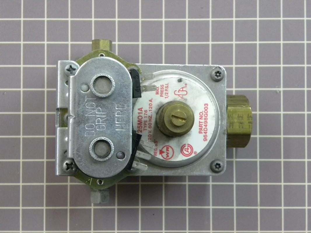 appliancedepot4282484