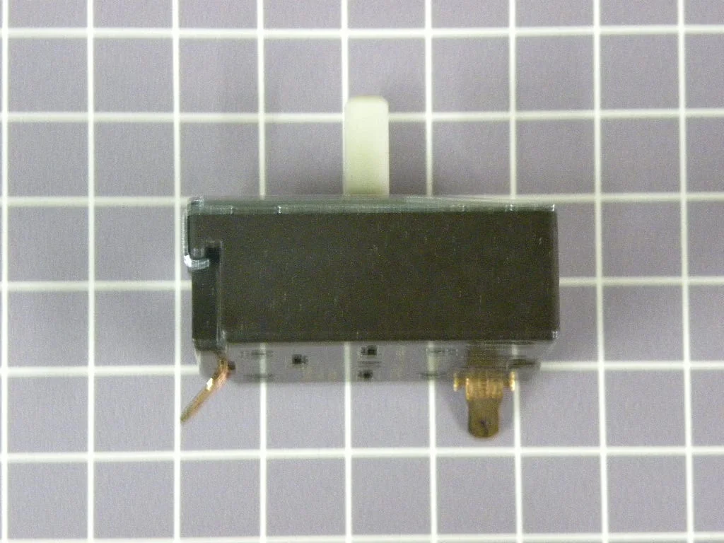 appliancedepot4282495