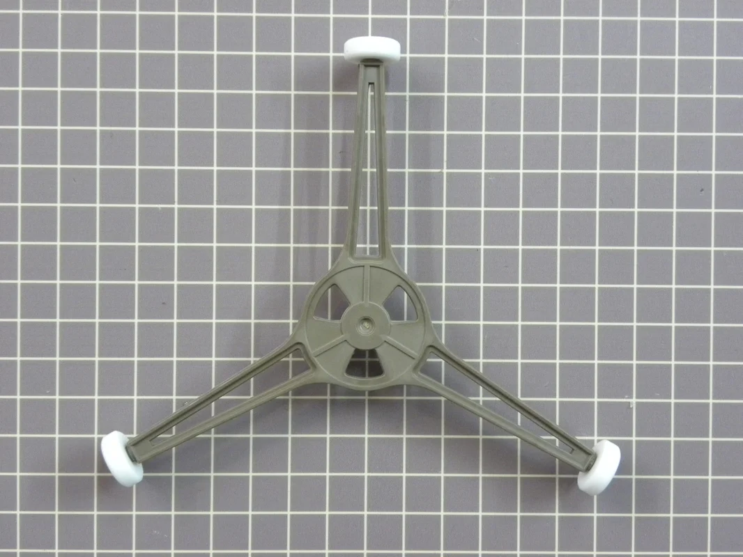 appliancedepot4283224