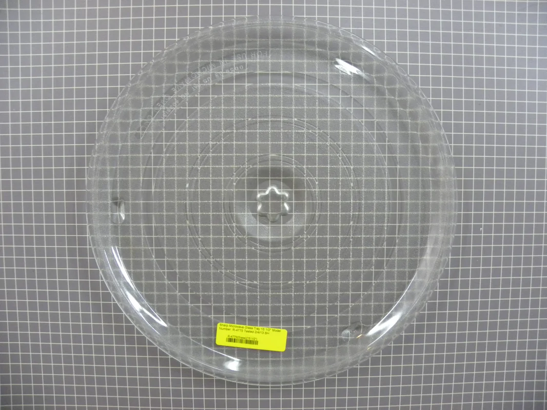 appliancedepot4283335