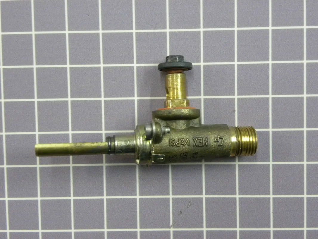 appliancedepot4284456