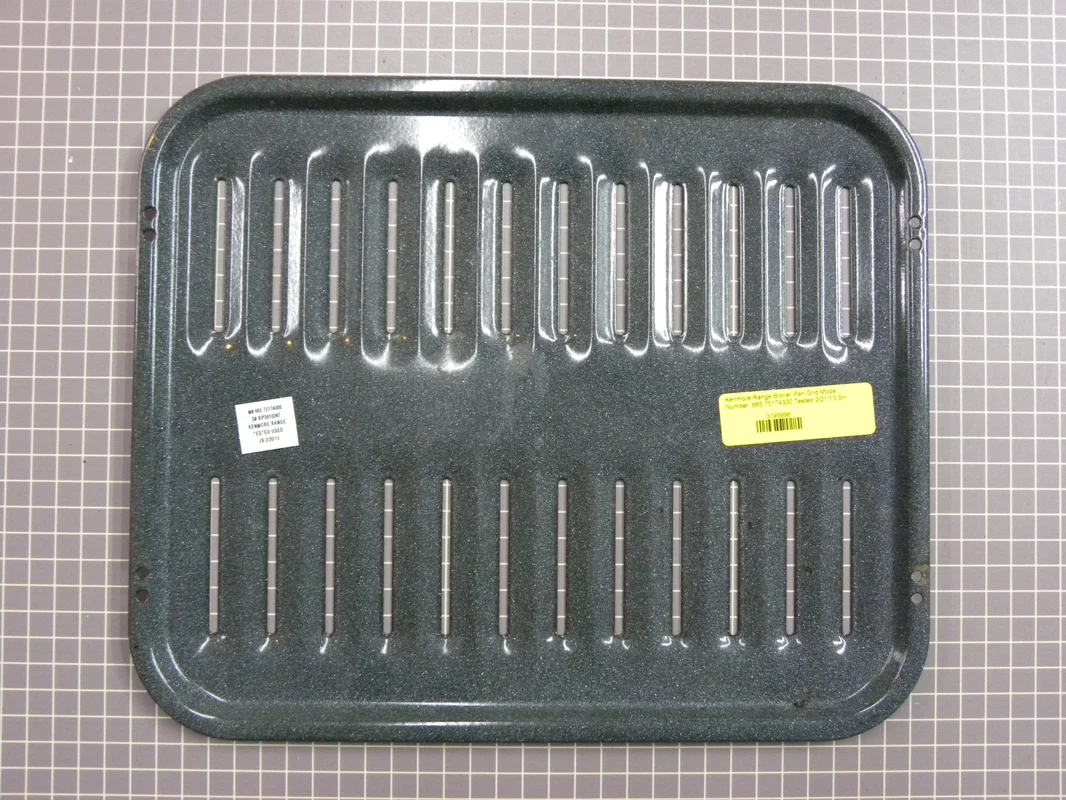appliancedepot4284693