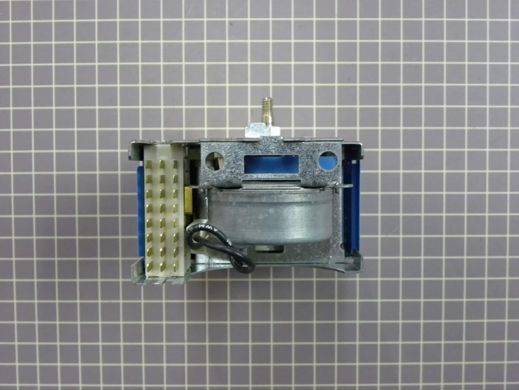 appliancedepot4285048