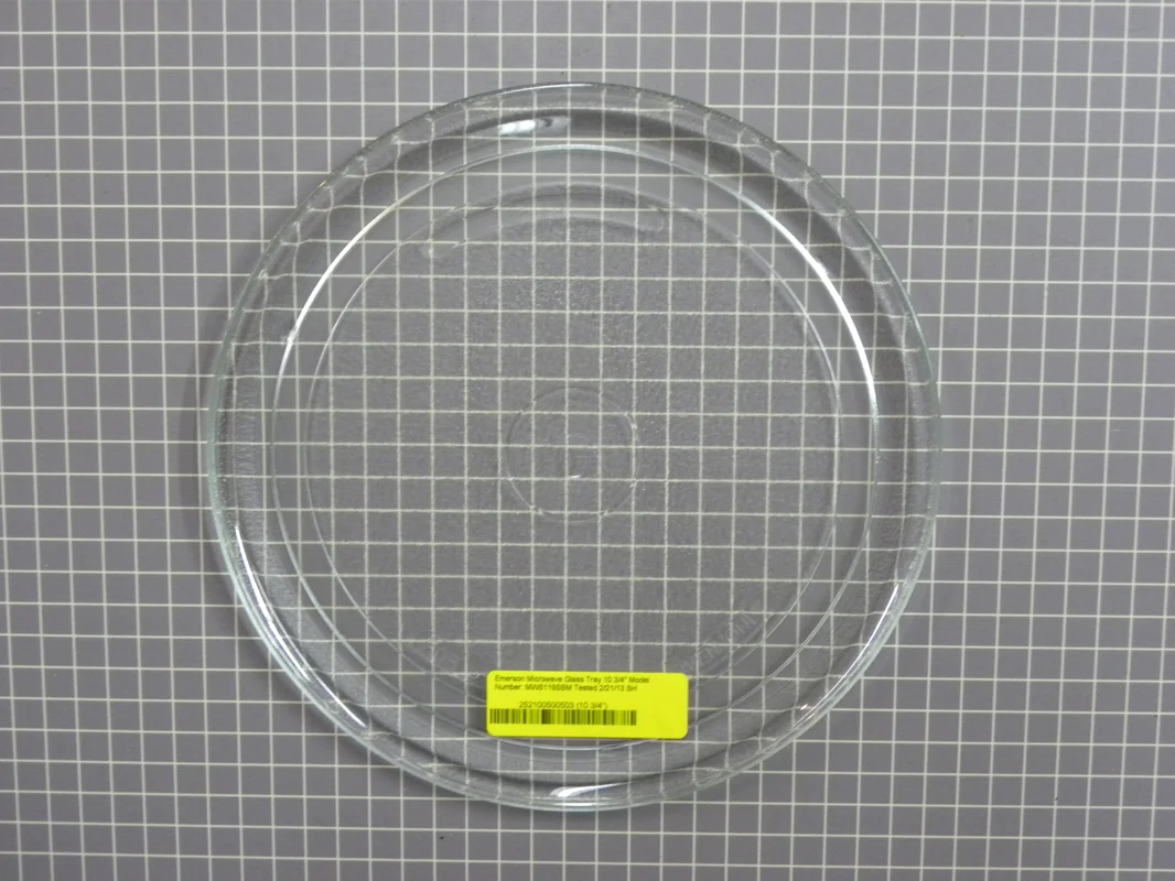 appliancedepot4286061