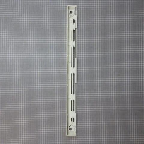 appliancedepot4286438