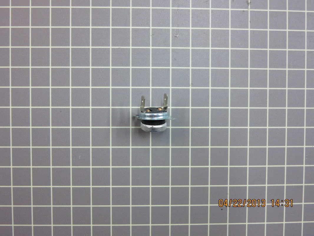 appliancedepot4286882