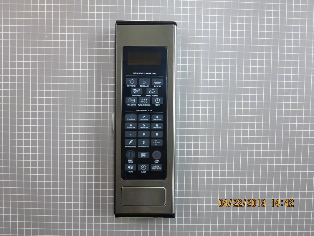 appliancedepot4287204