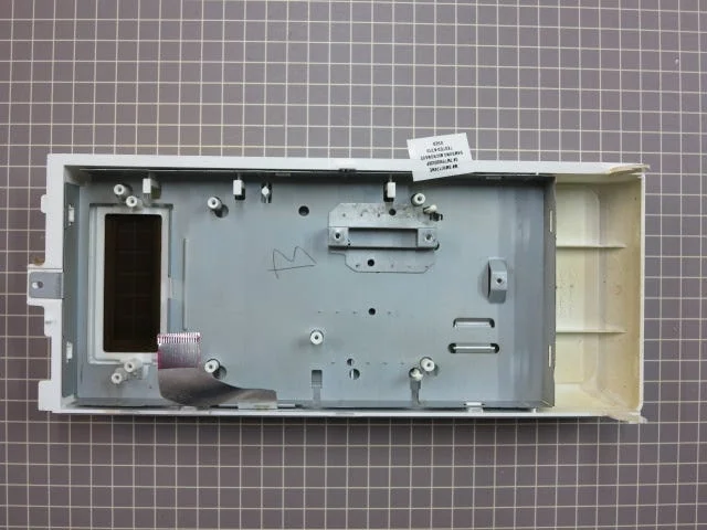 appliancedepot4287860