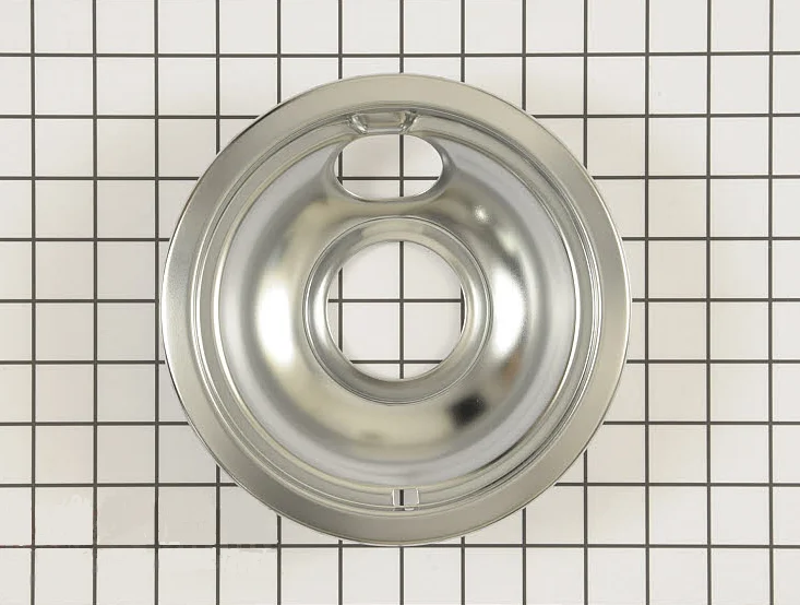 appliancedepot4287908