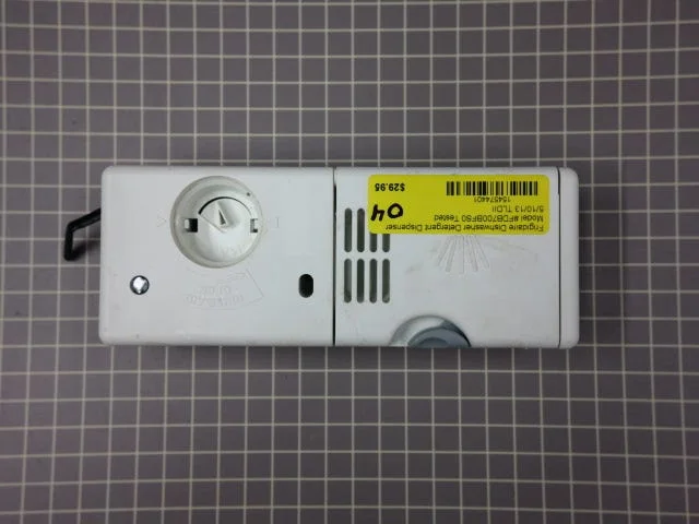 appliancedepot4288080