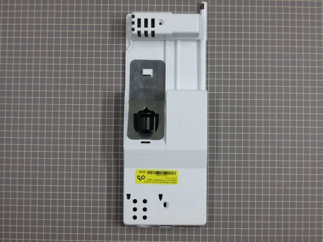 appliancedepot4288339