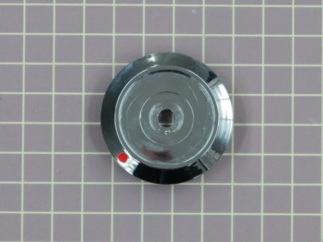 appliancedepot4288596
