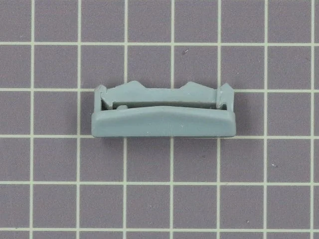 appliancedepot4288723
