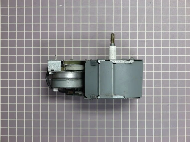 appliancedepot4289172