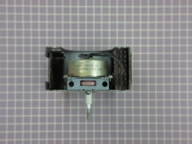 appliancedepot4289254