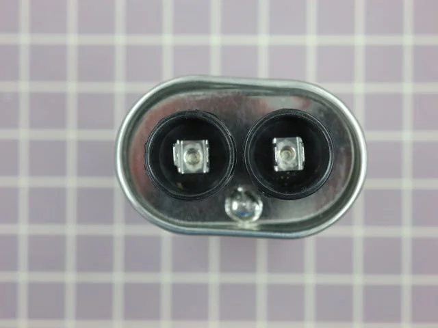 appliancedepot4289373