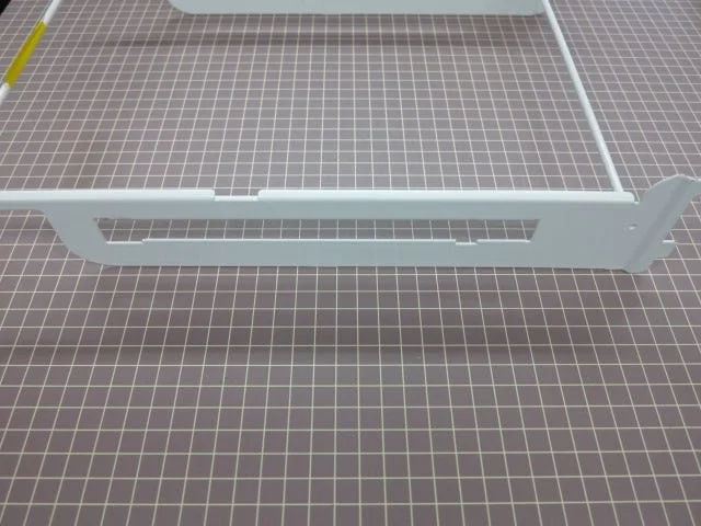 appliancedepot4290384