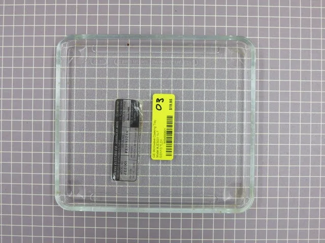 appliancedepot4290647