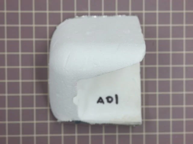 appliancedepot4291086