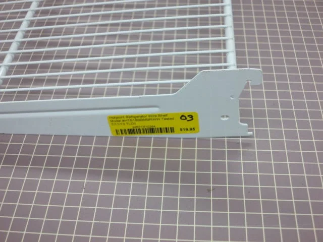 appliancedepot4291126