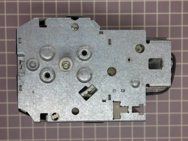 appliancedepot4291445