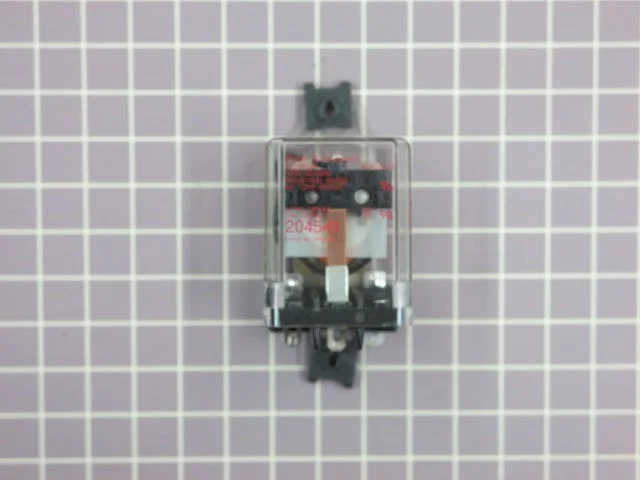 appliancedepot4291818
