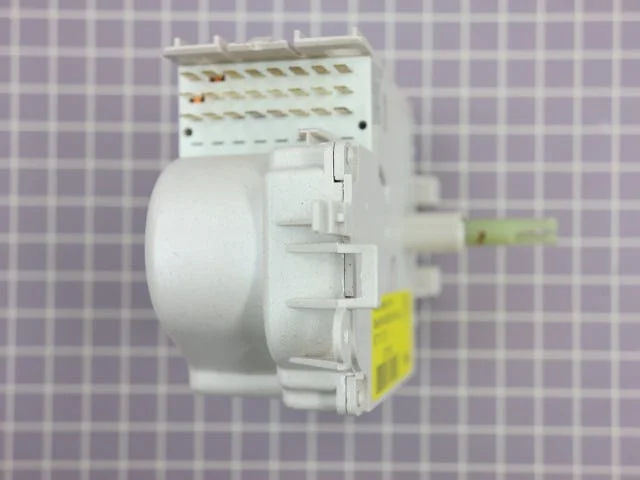 appliancedepot4292057