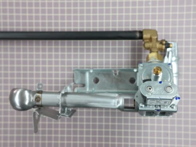 appliancedepot4292085