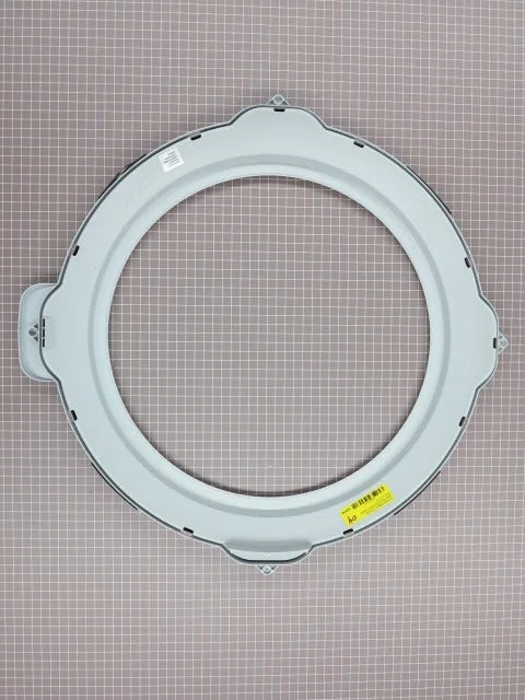 appliancedepot4292617