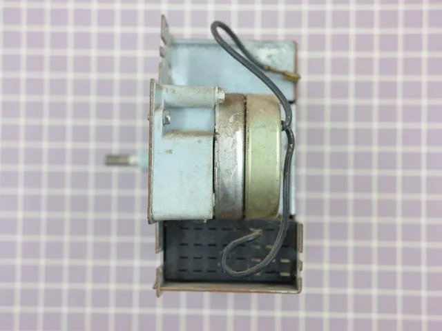 appliancedepot4292829