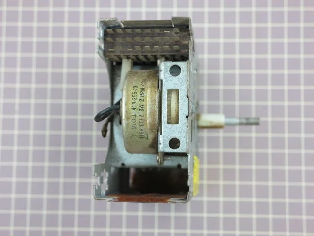 appliancedepot4293475
