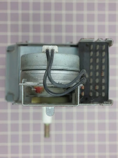 appliancedepot4294131