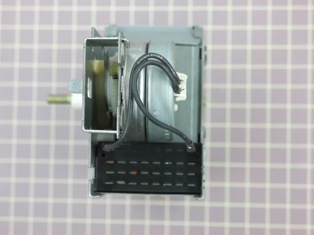 appliancedepot4294144