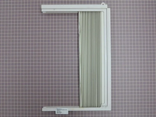 appliancedepot4294185