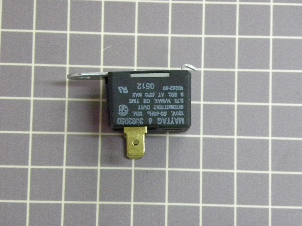 appliancedepot4294471