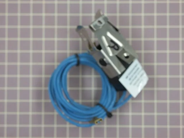 appliancedepot4294492