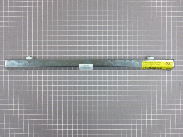 appliancedepot4294526