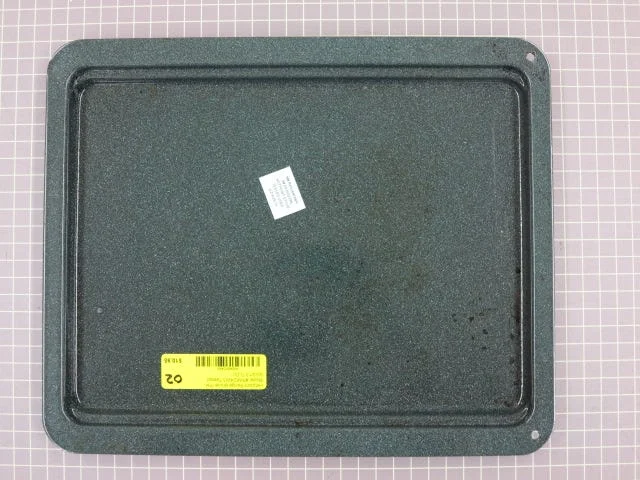 appliancedepot4294590