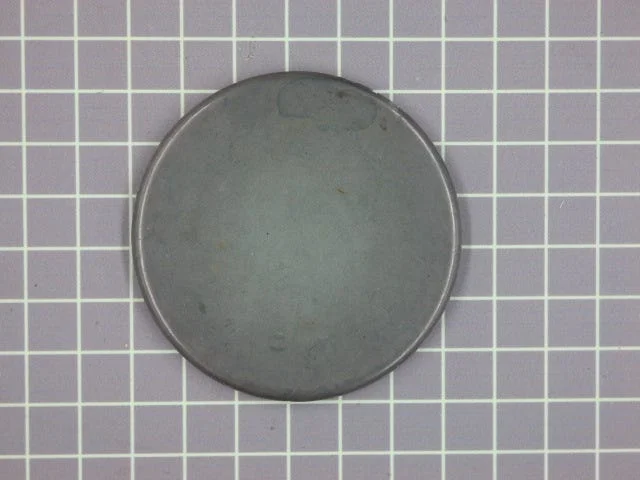 appliancedepot4296154