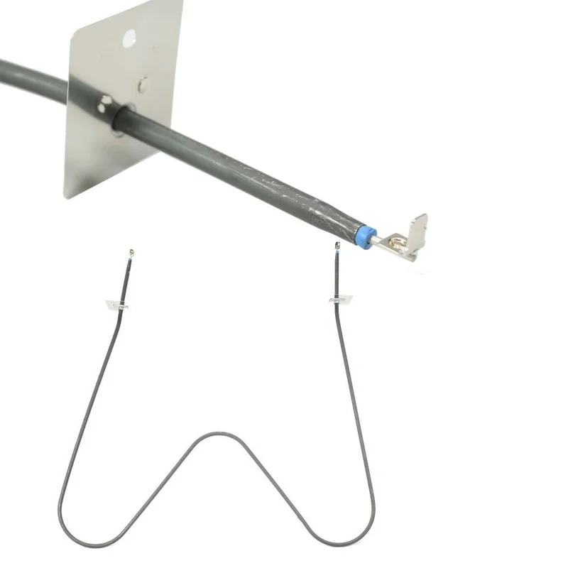 appliancedepot4296820