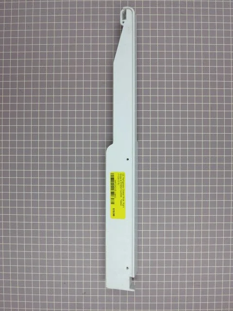 appliancedepot4297008