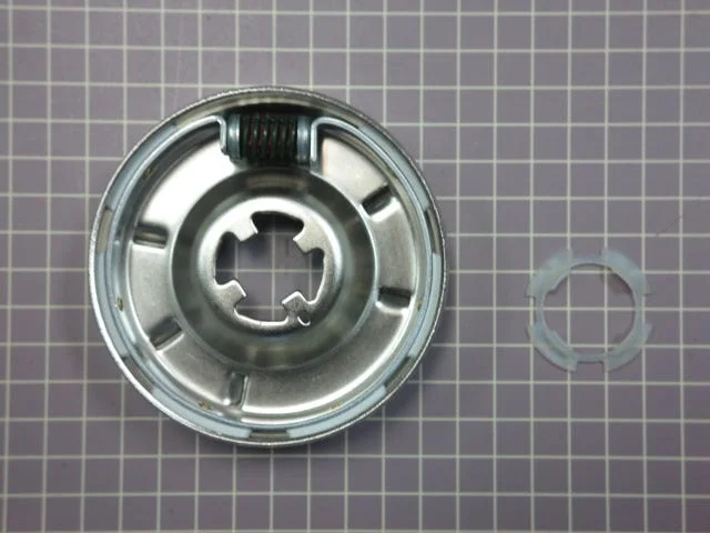 appliancedepot4297333