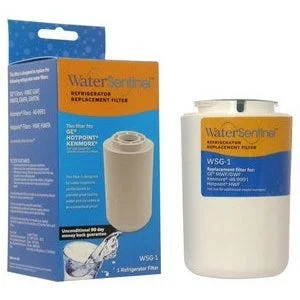 appliancedepot4297442