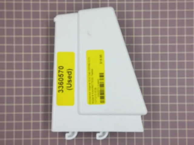 appliancedepot4297871