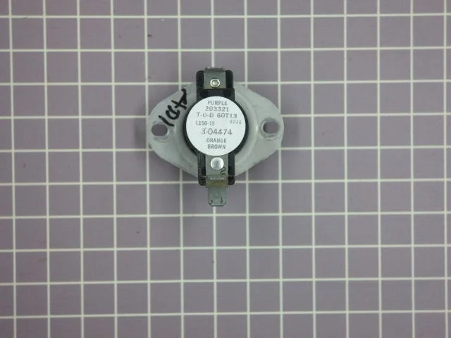 appliancedepot4298099