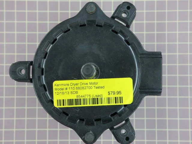 appliancedepot4298476