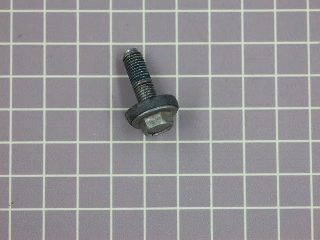 appliancedepot4298552