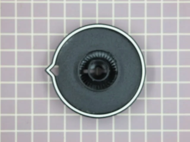 appliancedepot4298581